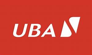 UBA